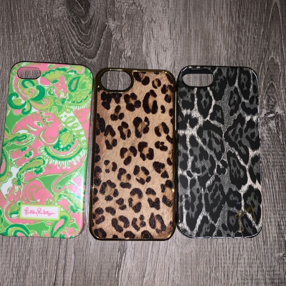 iPhone 6 cases